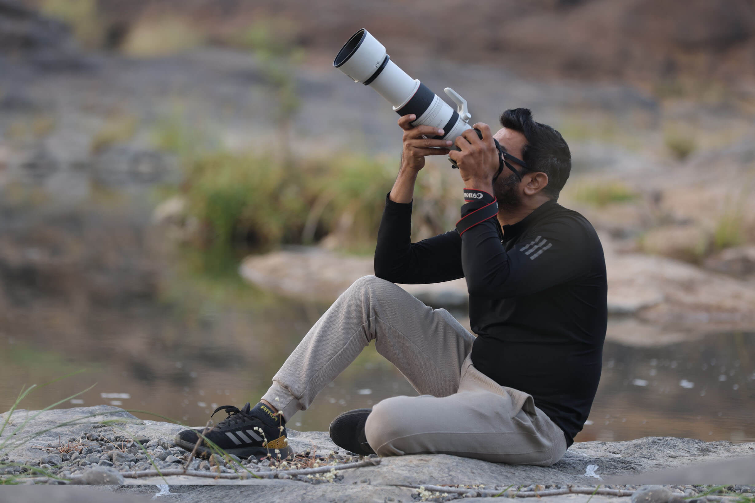 Best Photography institute in surat